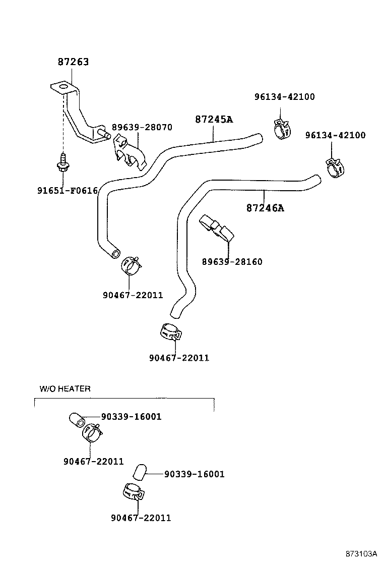 Figure 873103A
