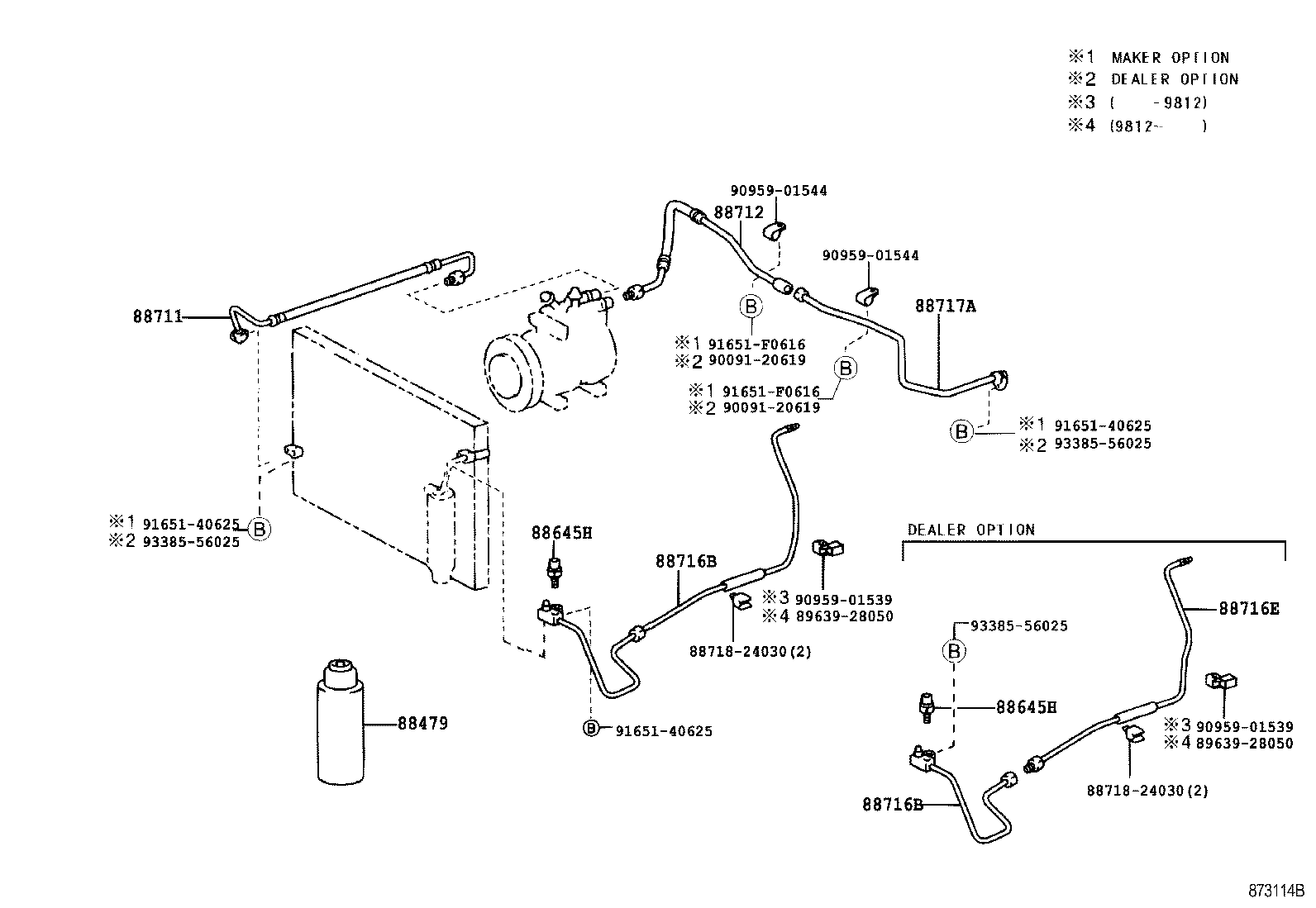 Figure 873114B