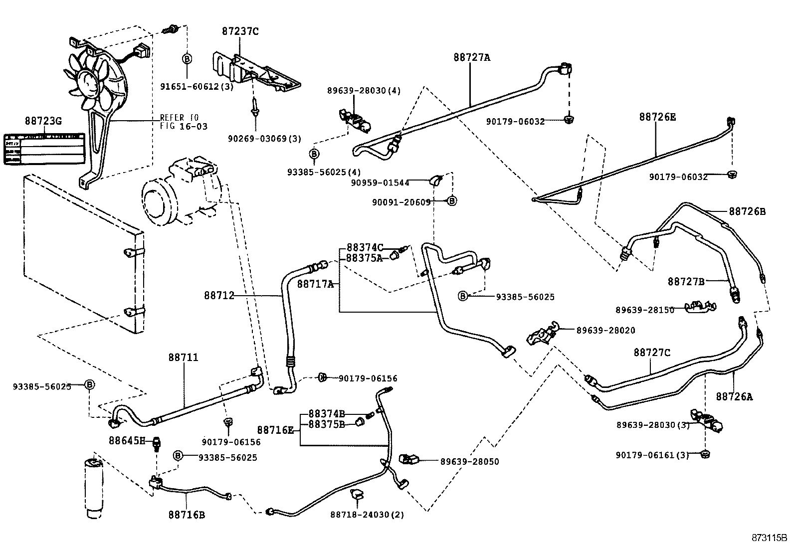 Figure 873115B