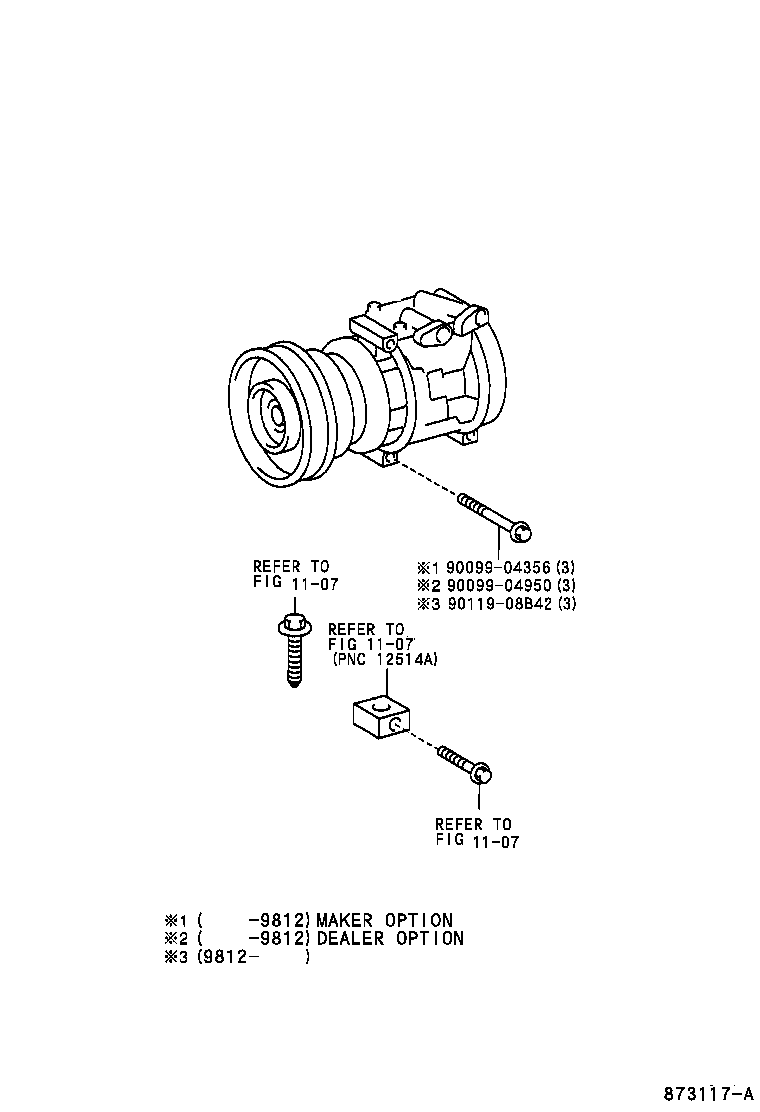 Figure 873117A
