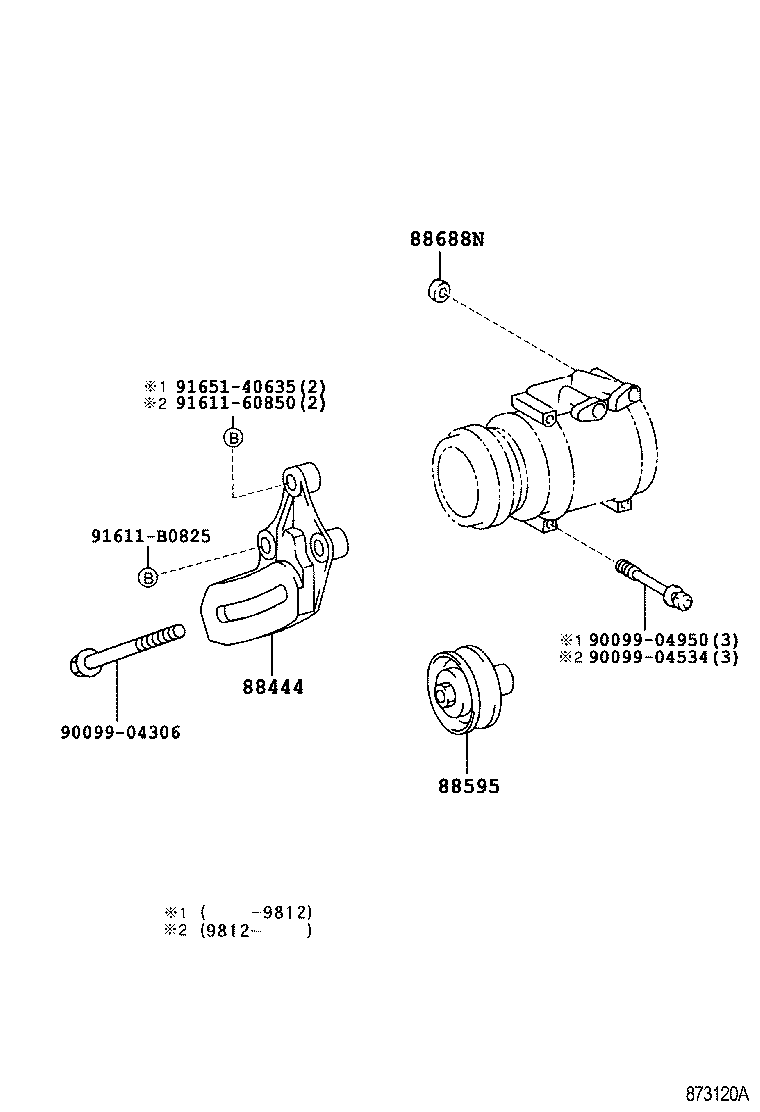 Figure 873120A