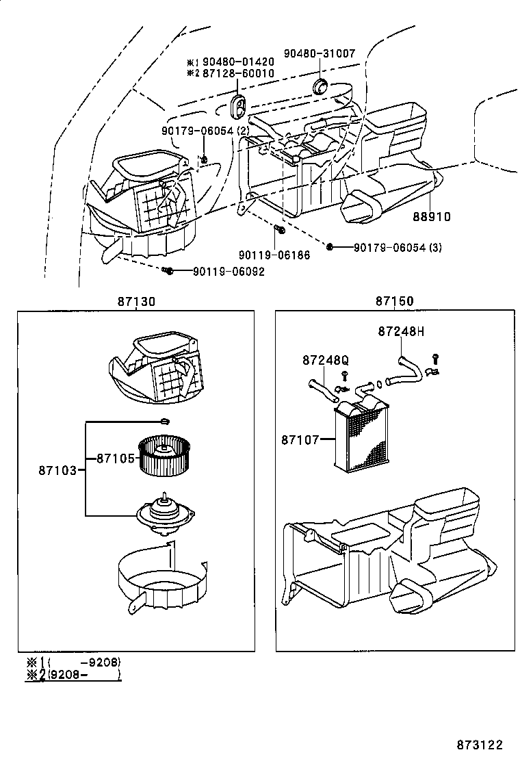 Figure 873122