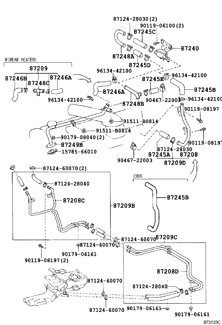Figure 873123C