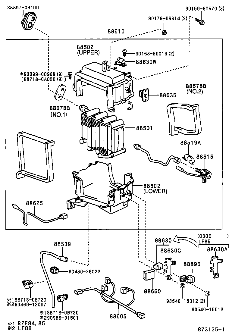 Figure 873135I