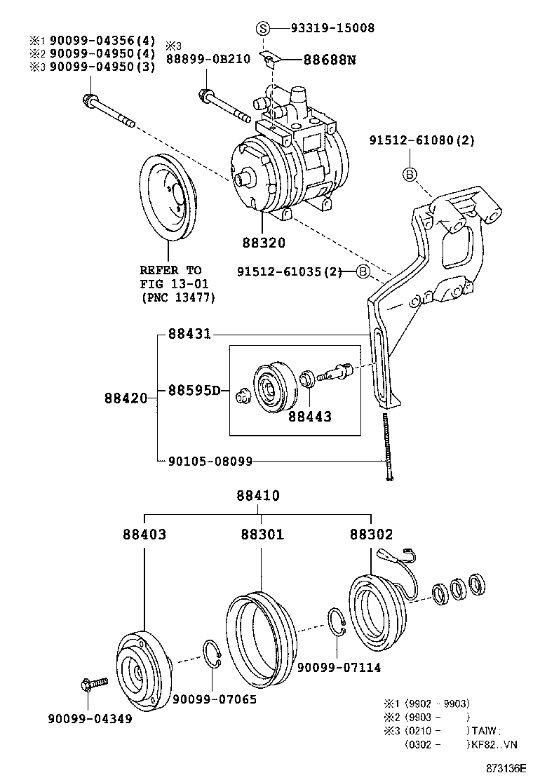 Figure 873136E