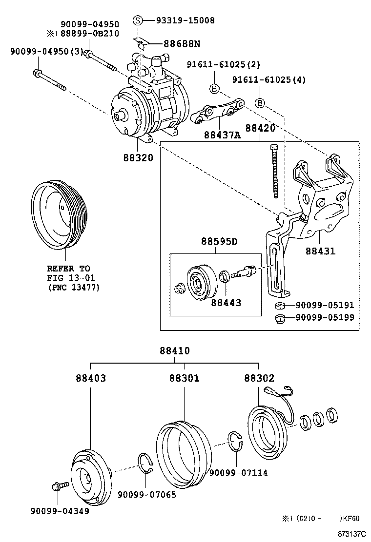 Figure 873137C