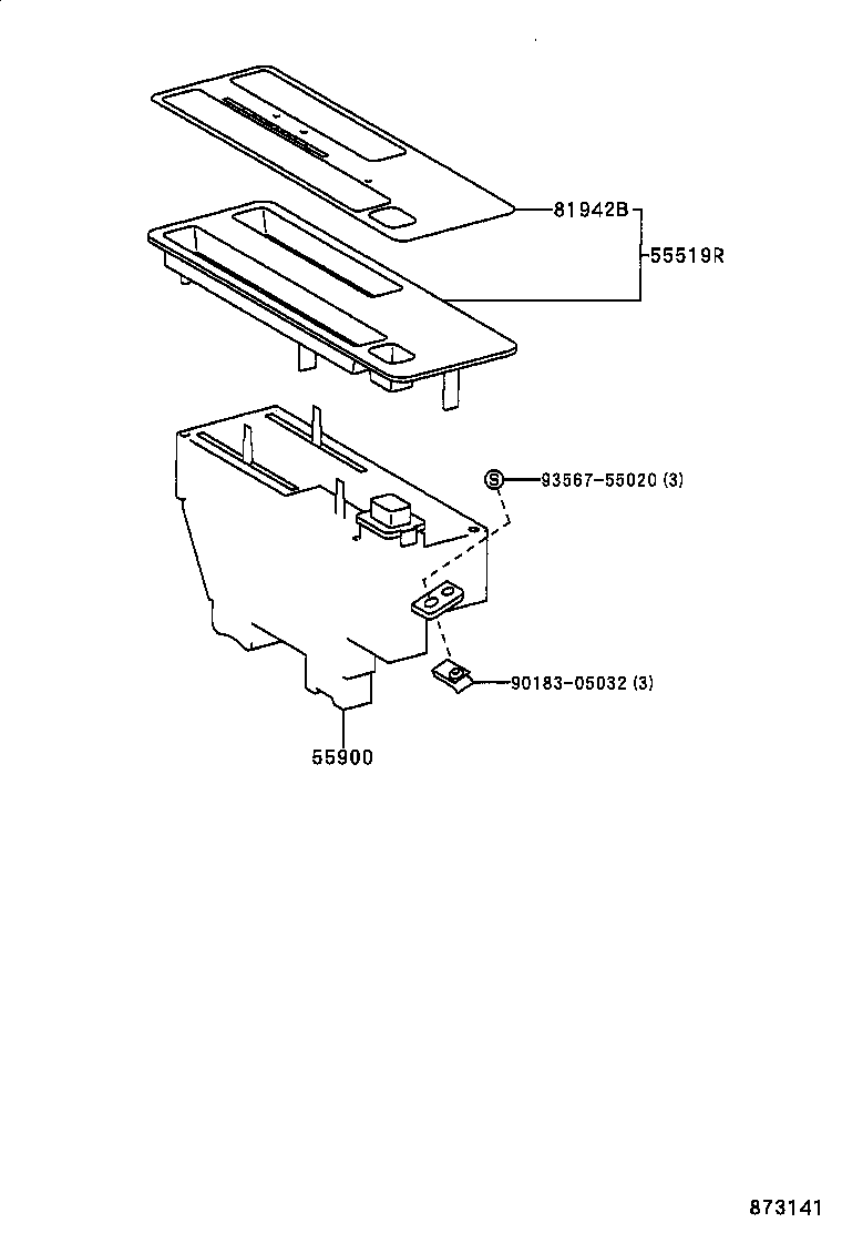 Figure 873141