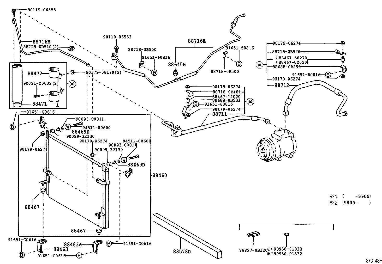 Figure 873148H