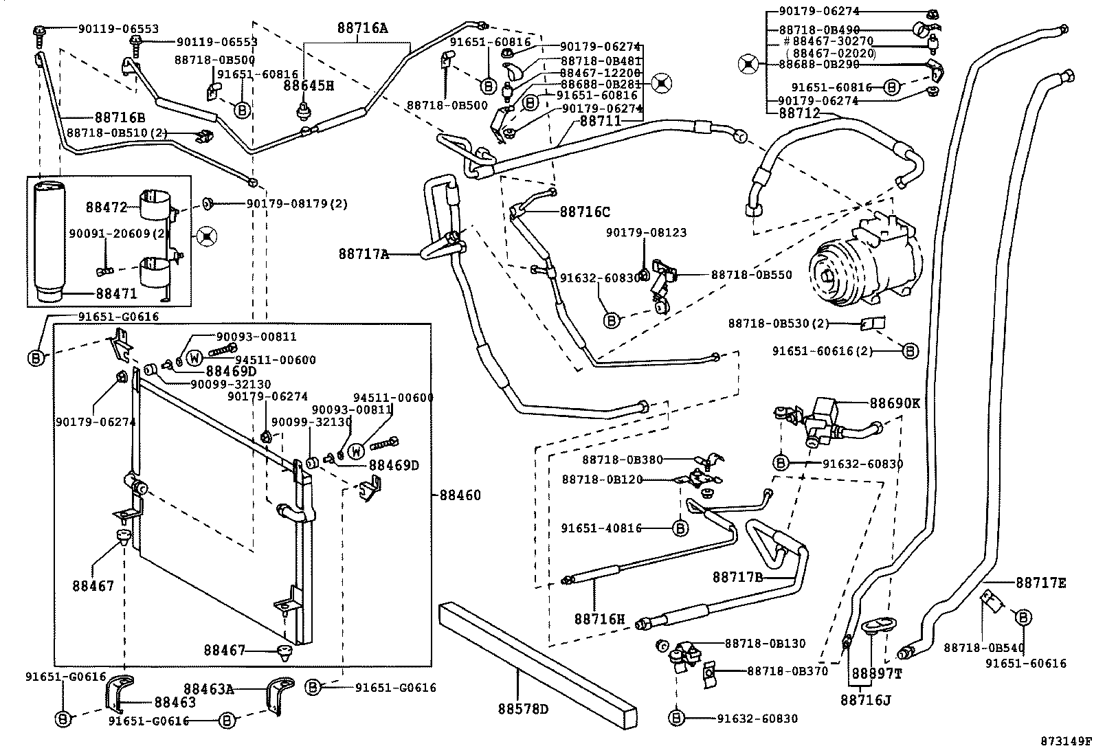 Figure 873149F