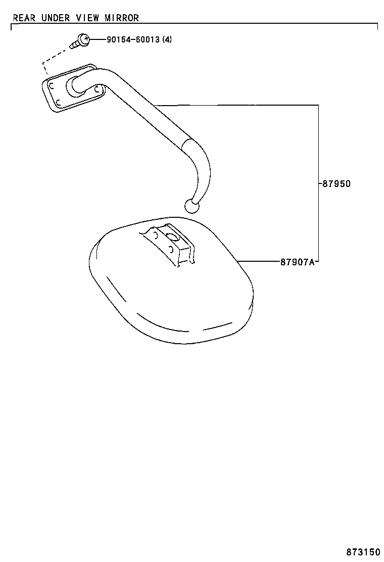 Figure 873150