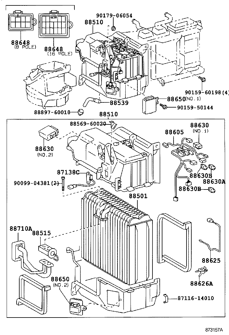 Figure 873157A