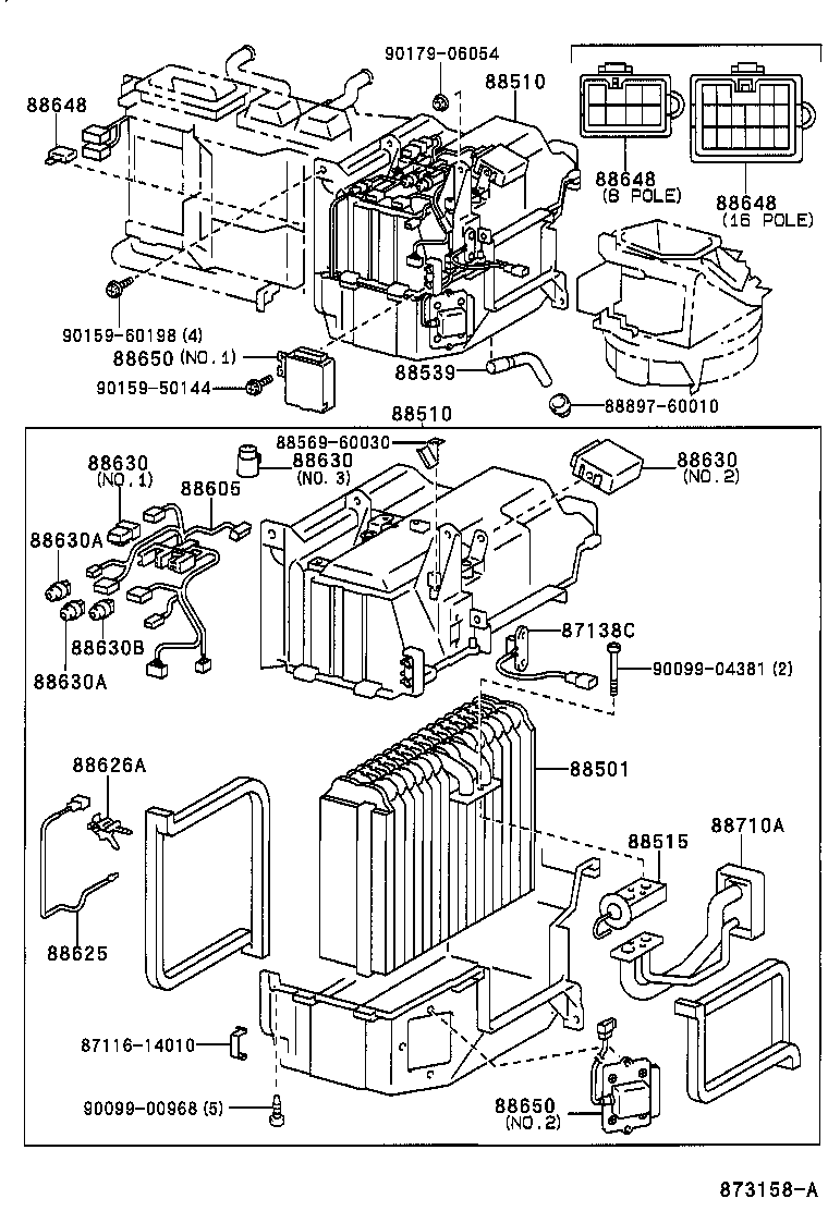 Figure 873158A