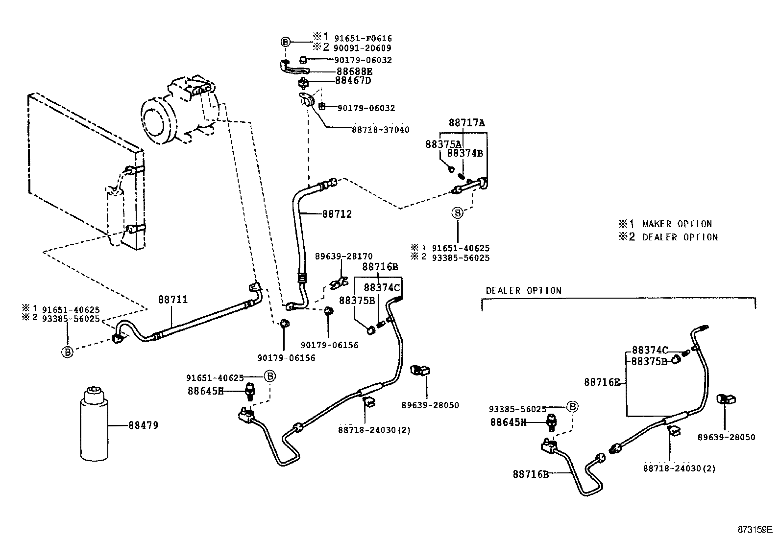 Figure 873159E