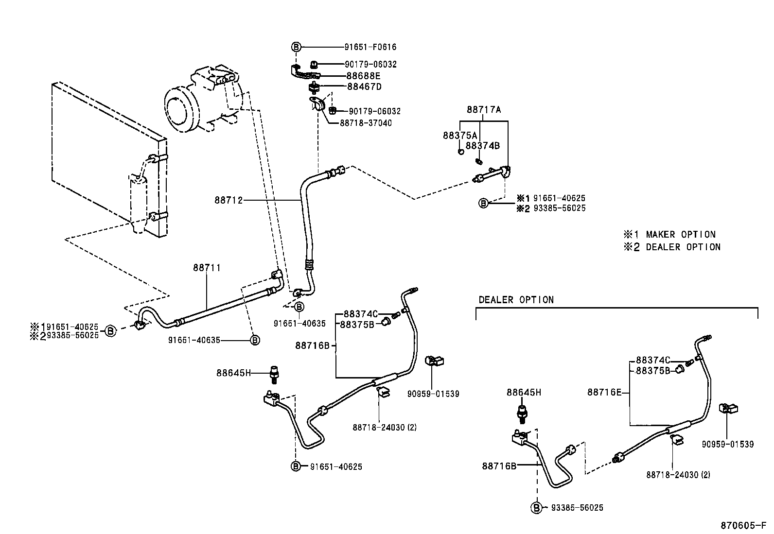 Figure 873160