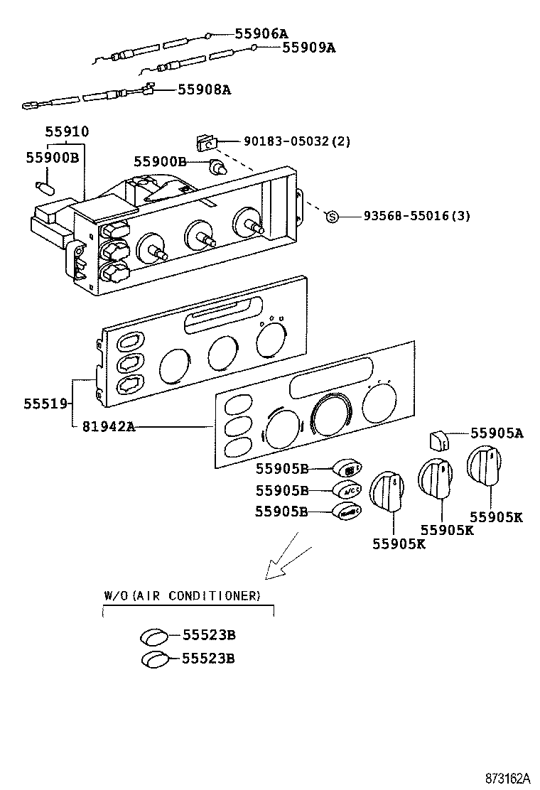Figure 873162A