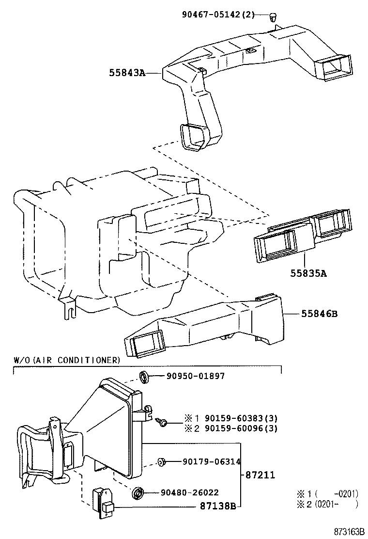Figure 873163B