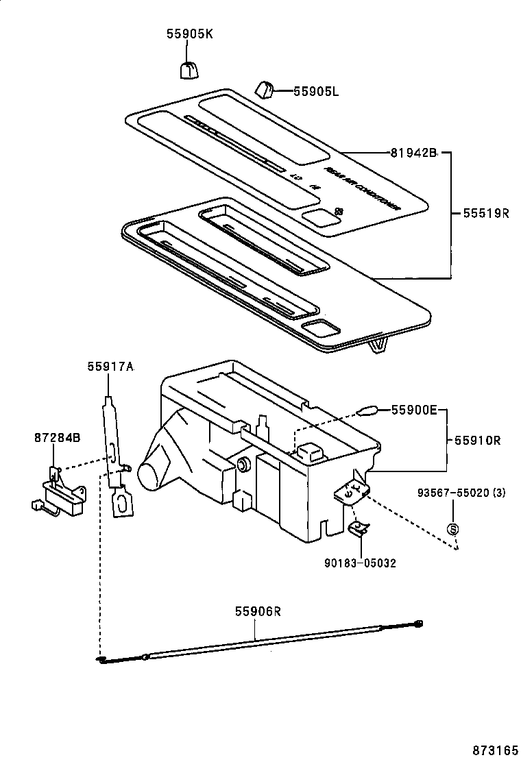 Figure 873165