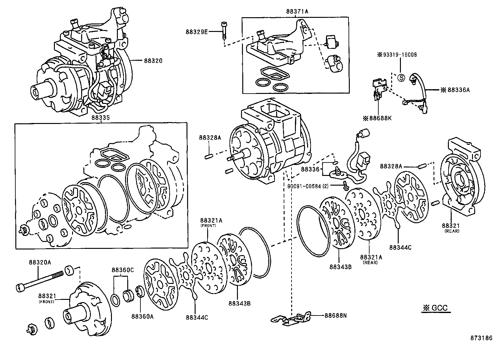 Figure 873186