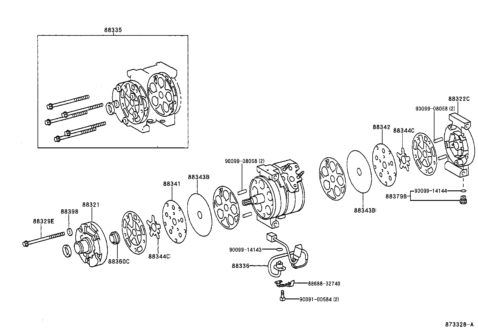 Figure 873328A