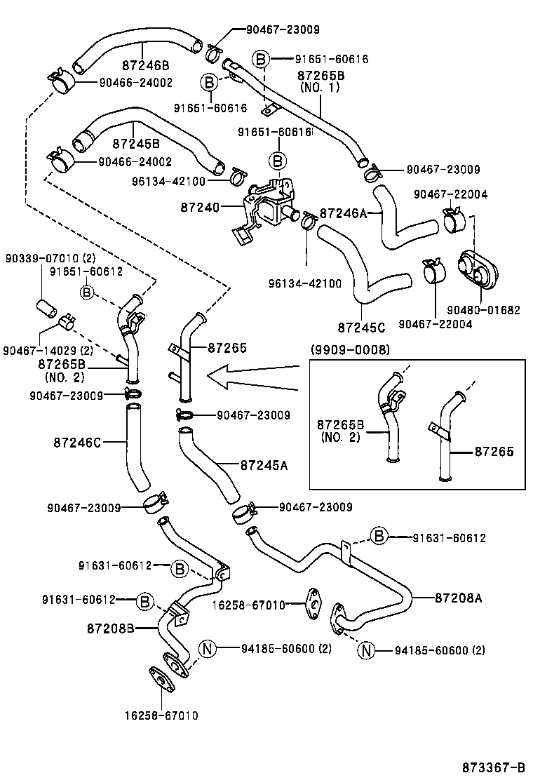 Figure 873367B