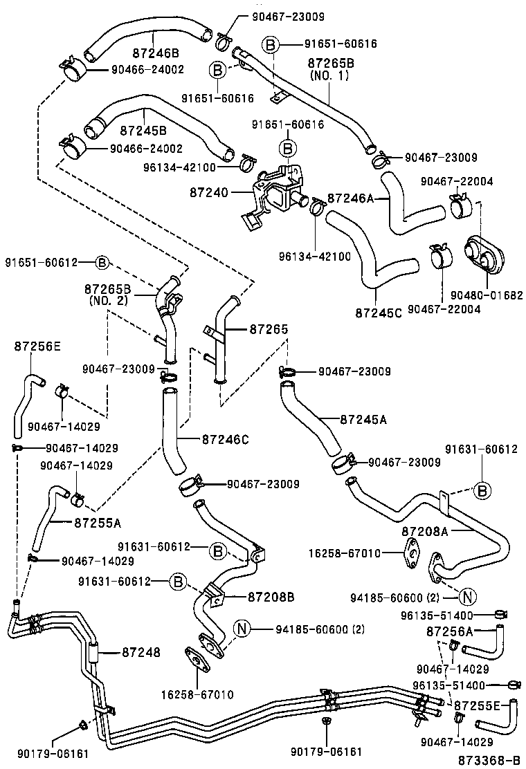 Figure 873368B