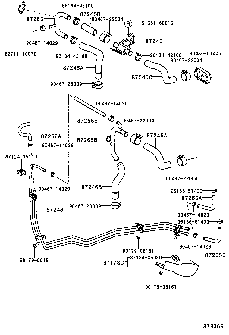 Figure 873369