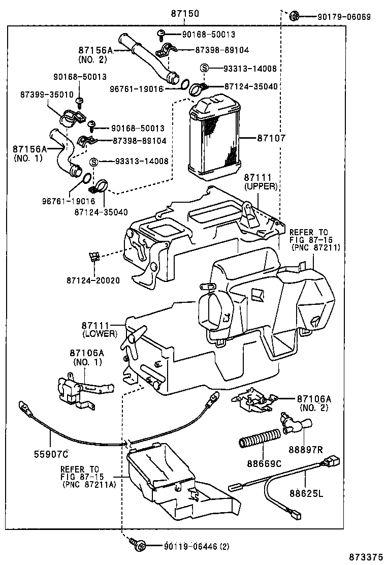 Figure 873375