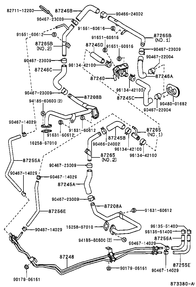 Figure 873380A