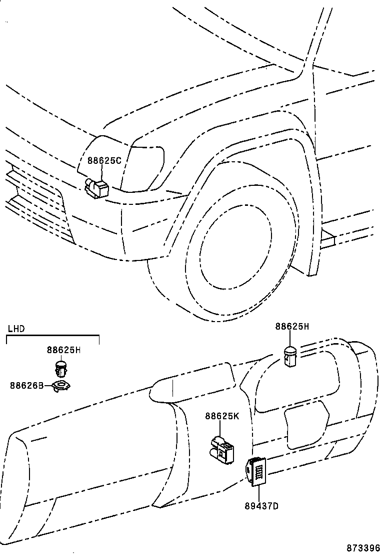 Figure 873396