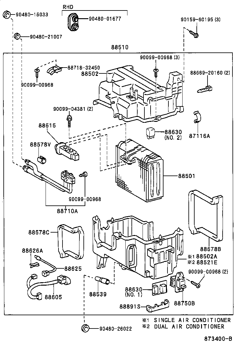 Figure 873400B
