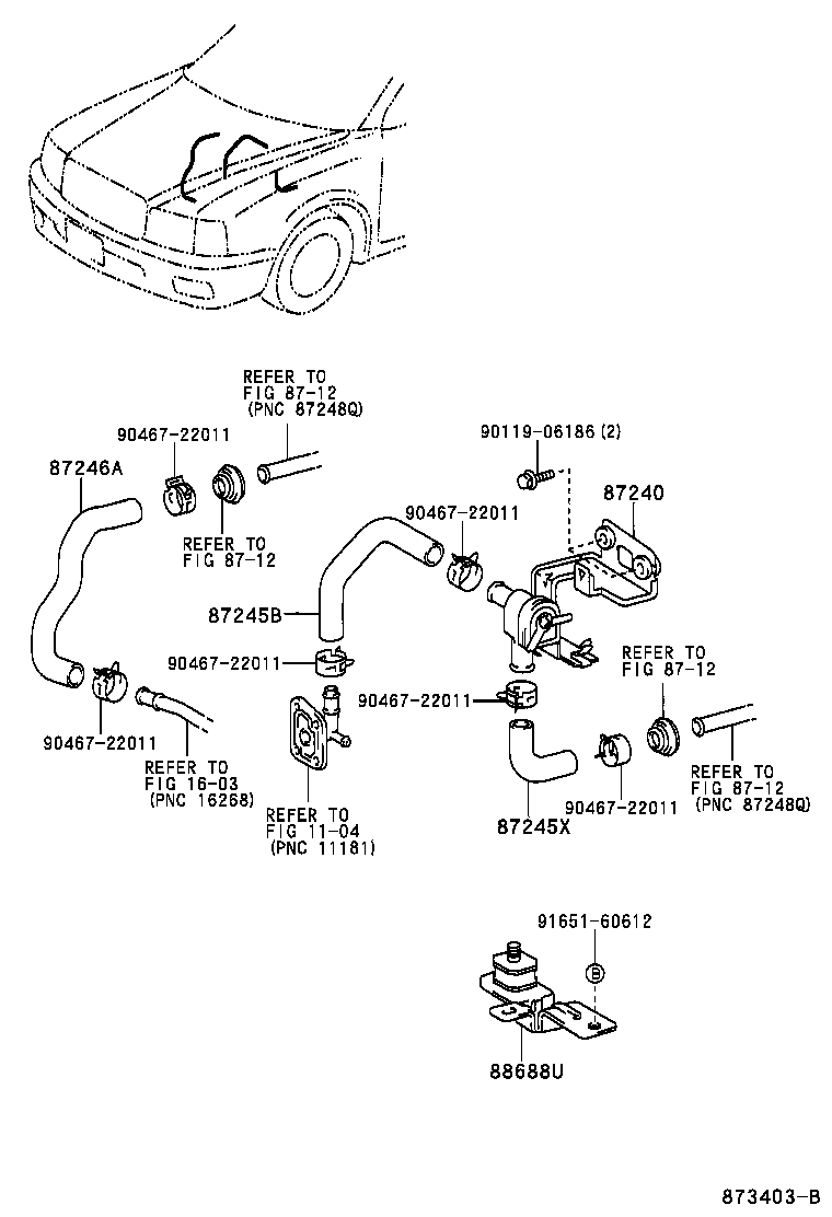 Figure 873403B