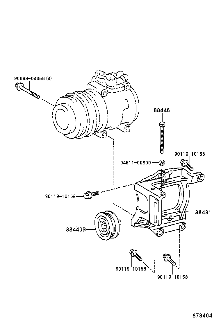 Figure 873404