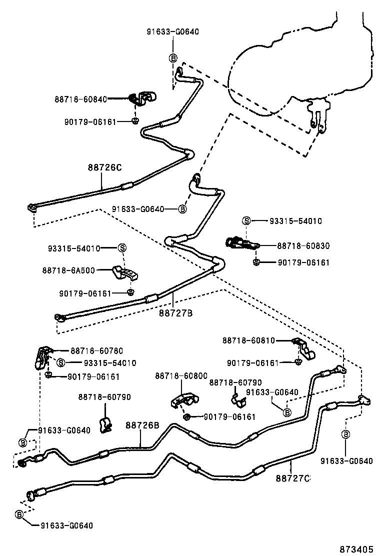 Figure 873405