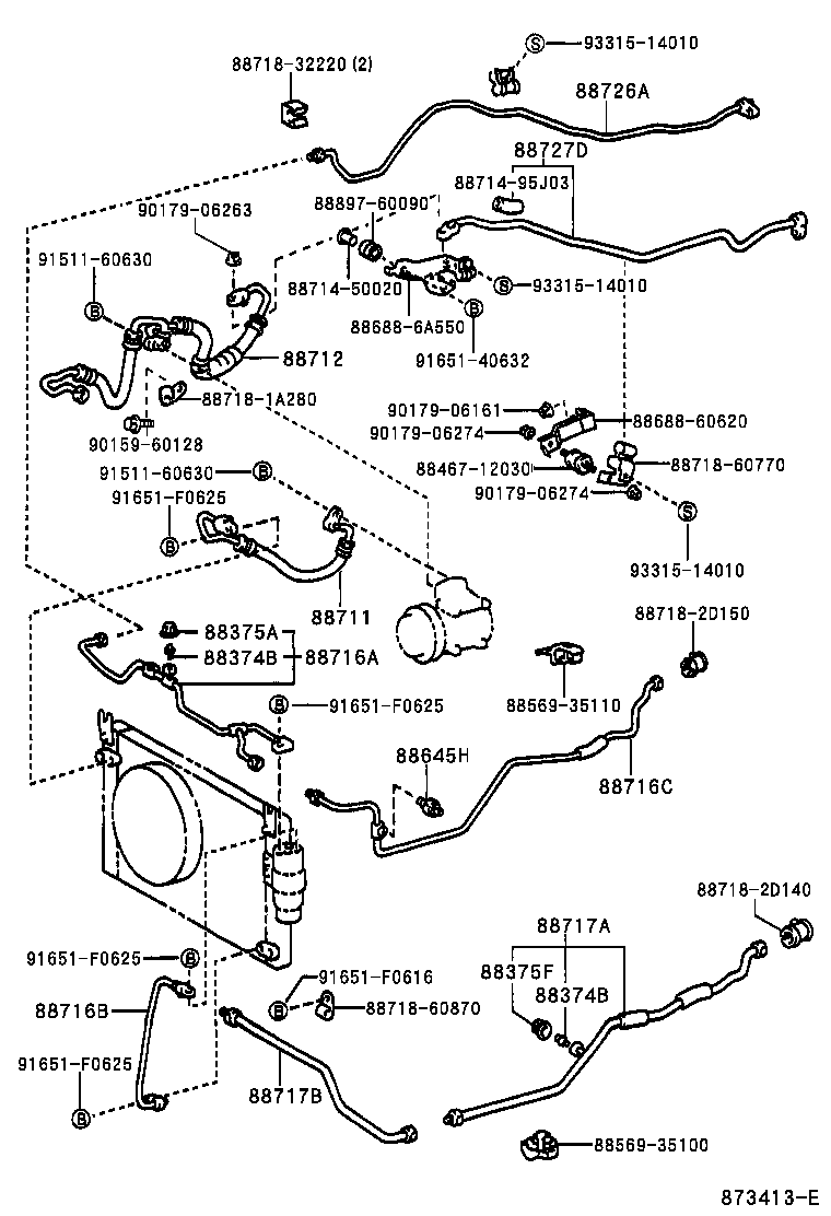 Figure 873413E