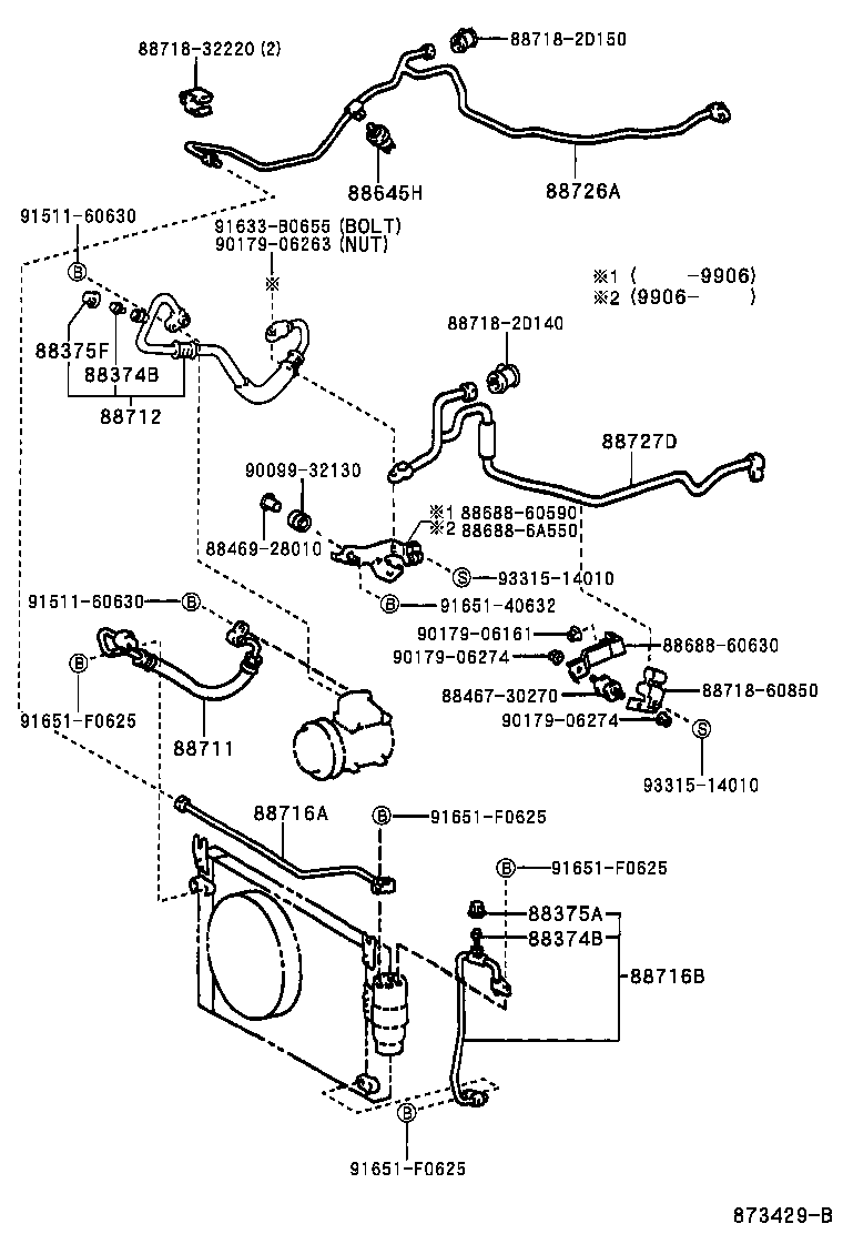 Figure 873429B
