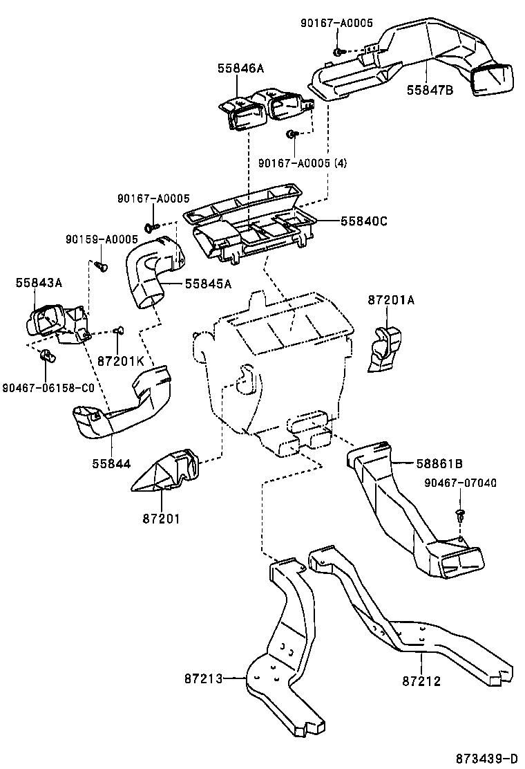 Figure 873439D