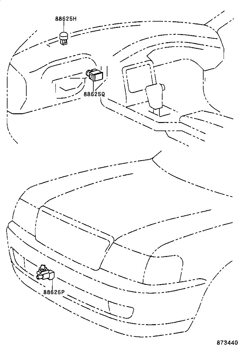 Figure 873440