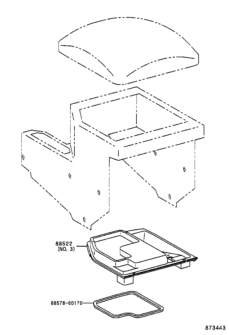 Figure 873443