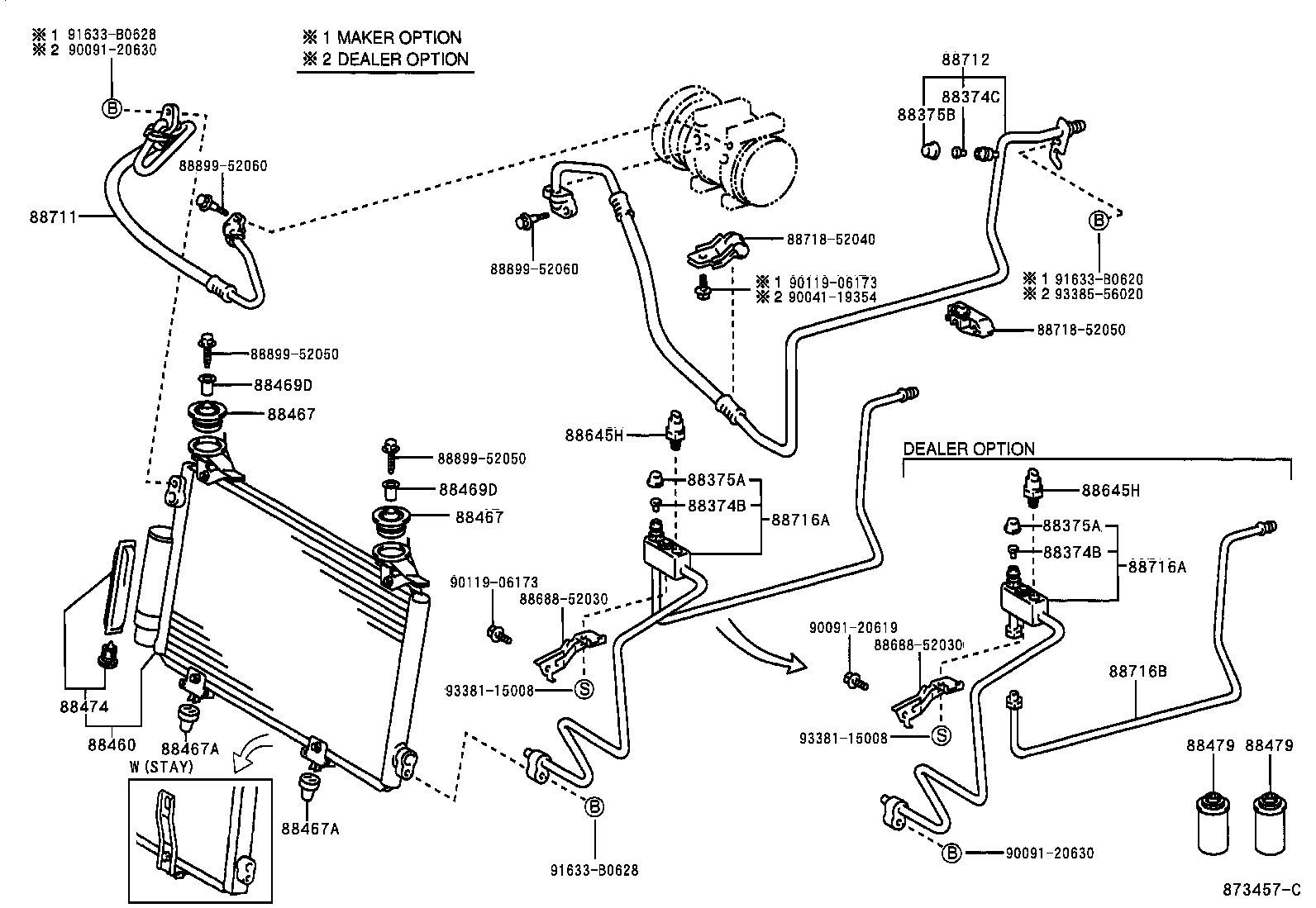 Figure 873457C