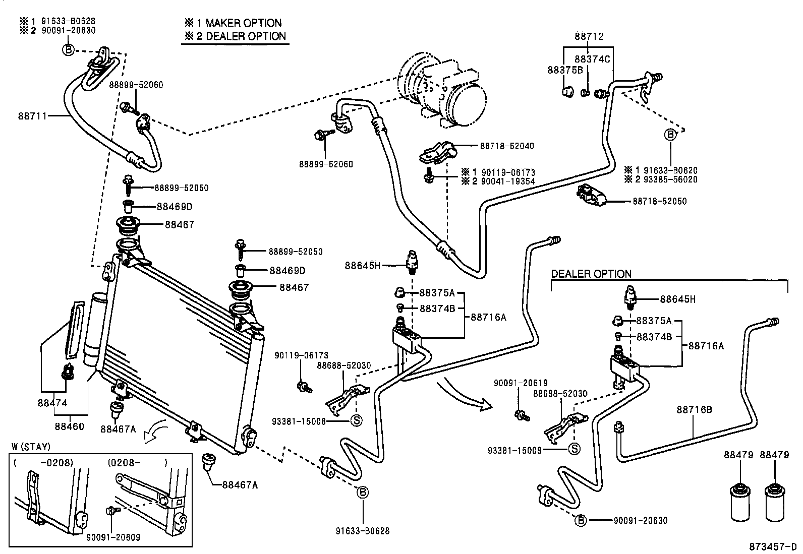 Figure 873457D