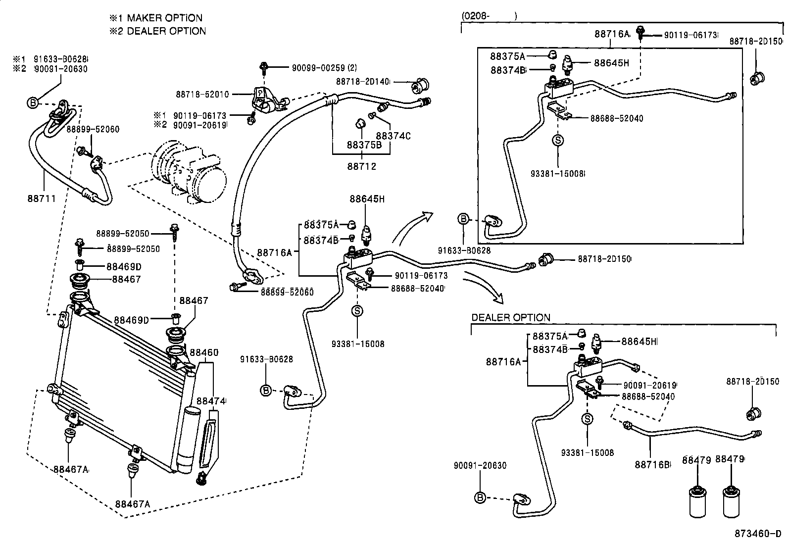 Figure 873460D