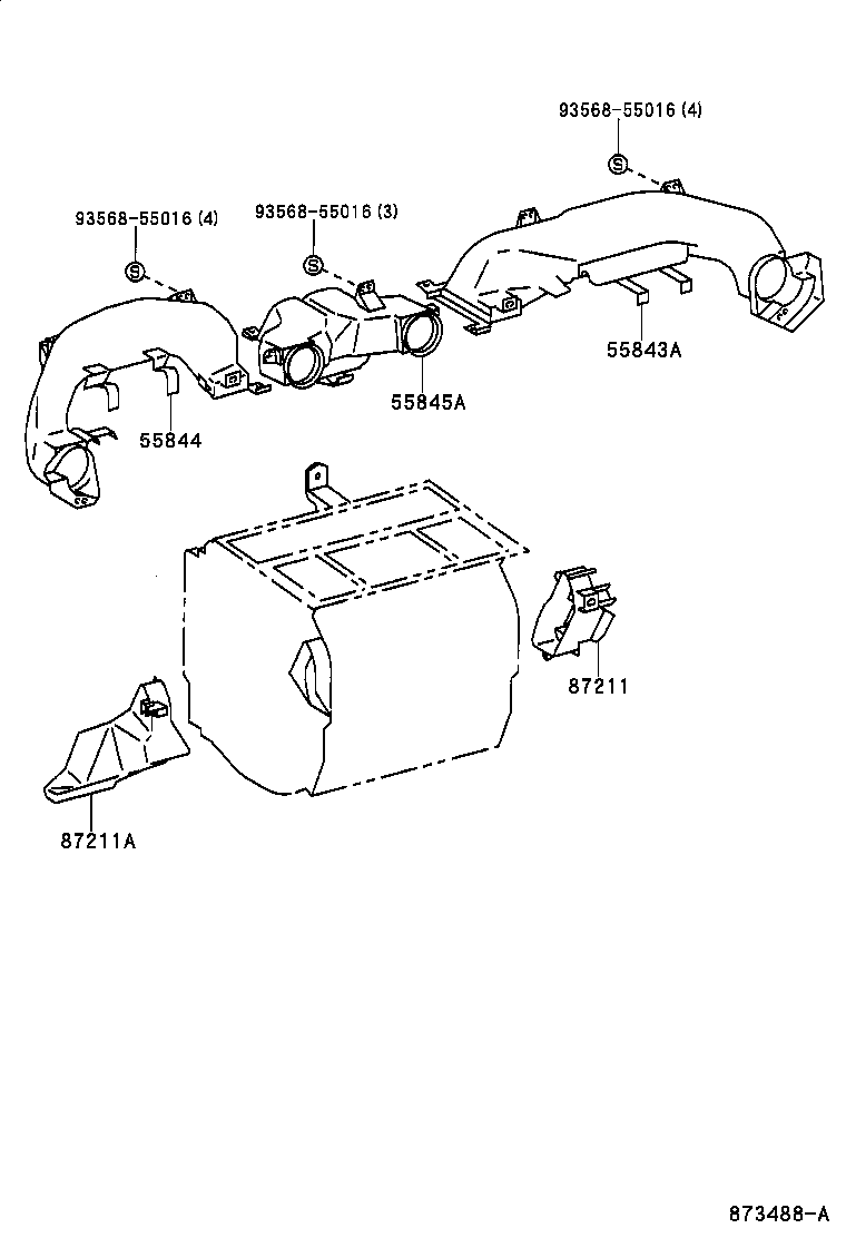 Figure 873488A