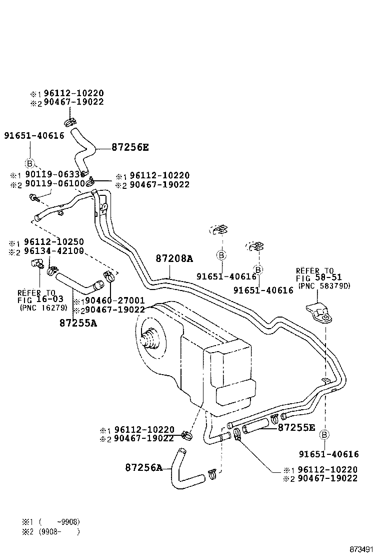 Figure 873491A