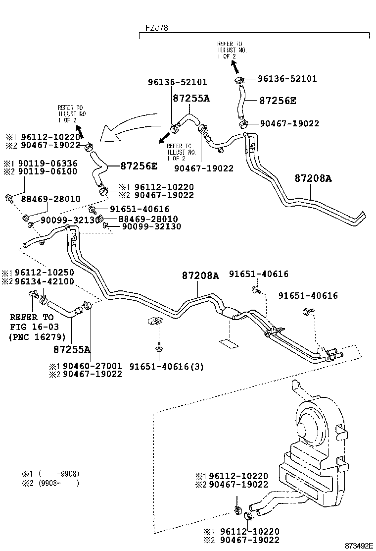Figure 873492E