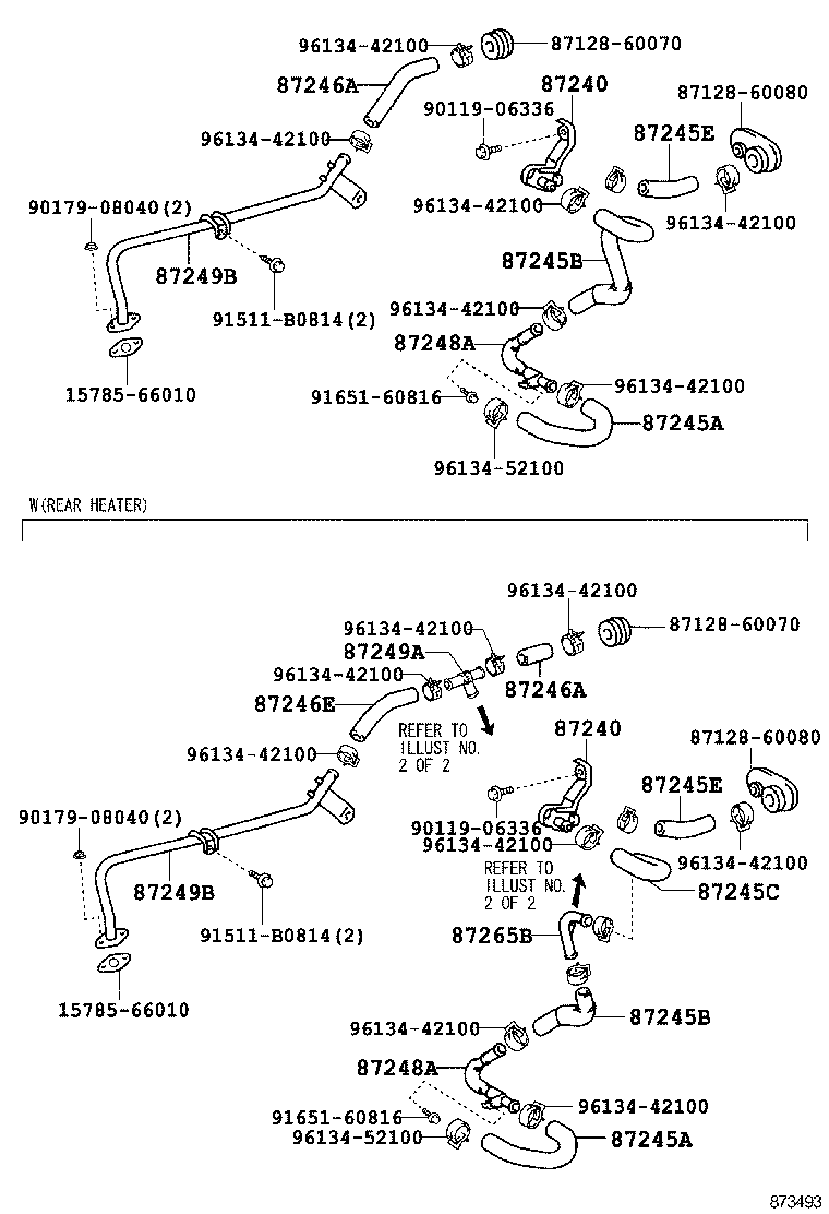 Figure 873493D