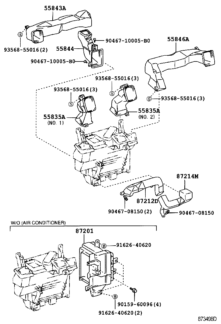 Figure 873498D