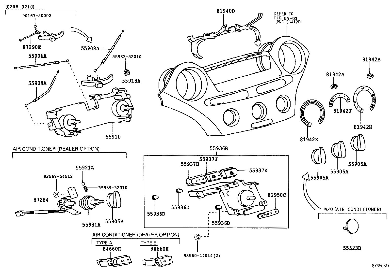 Figure 873508D