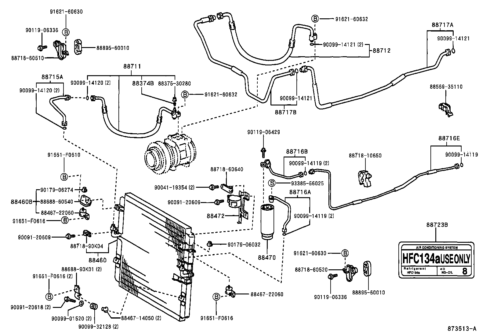 Figure 873513A