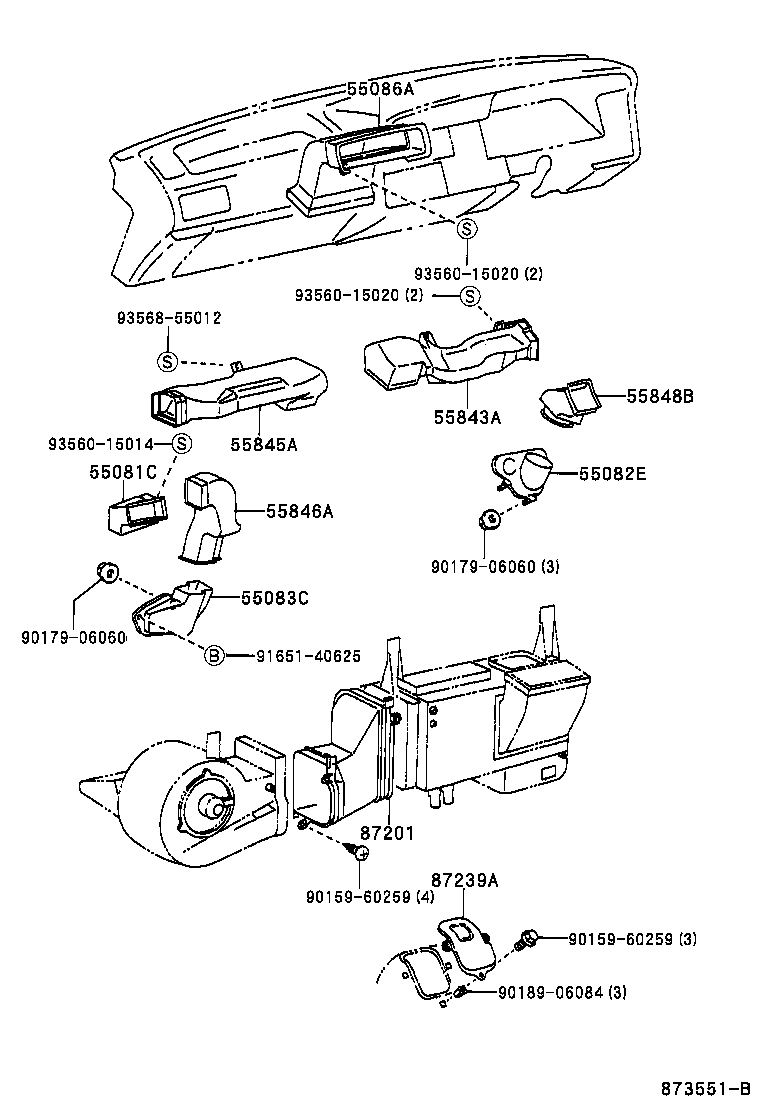 Figure 873551B
