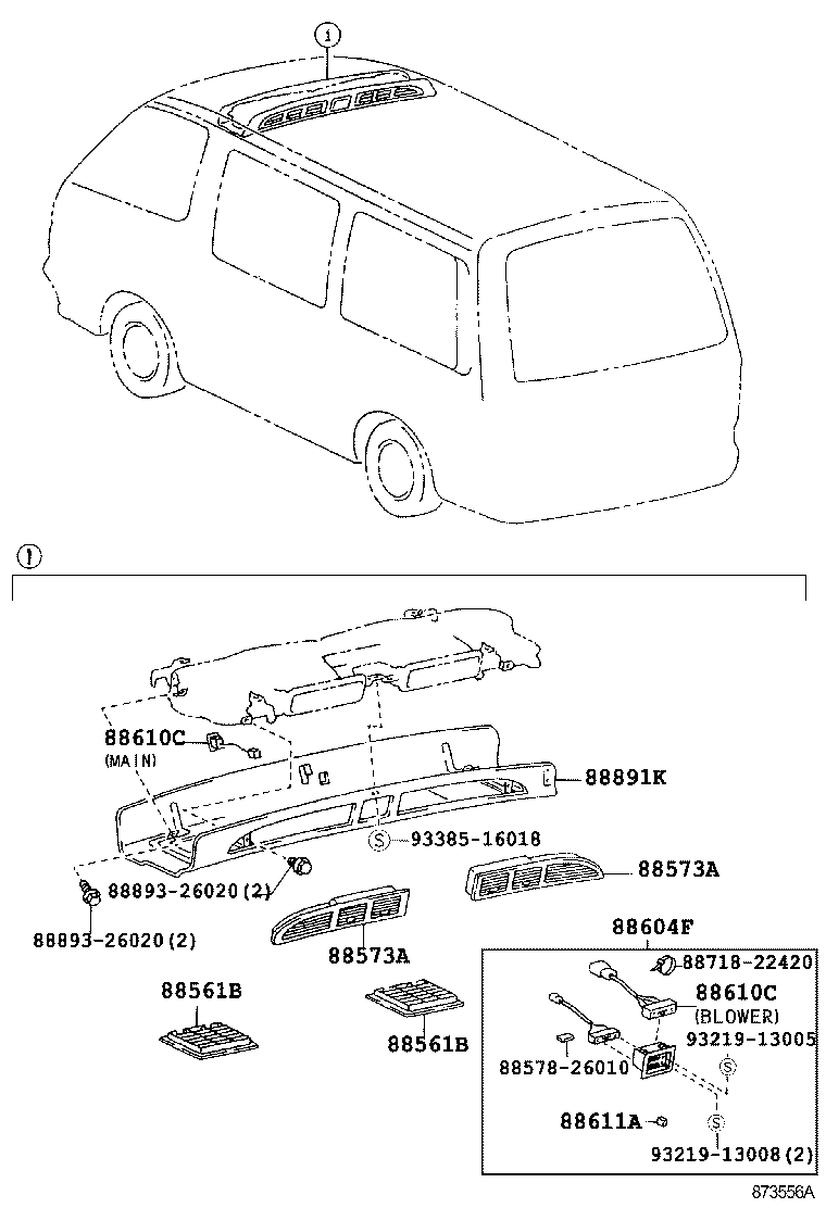 Figure 873556A
